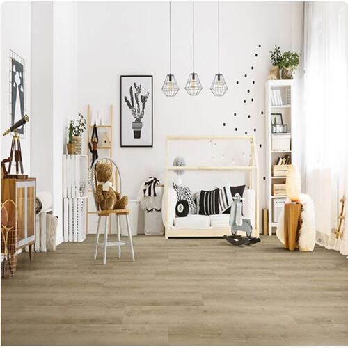 Palacio Waterproof Blue Brago Vinyl Serengeti Luxury Vinyl Plank Urethane 2