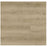 Brago Vinyl Serengeti Luxury Vinyl Plank Urethane 1