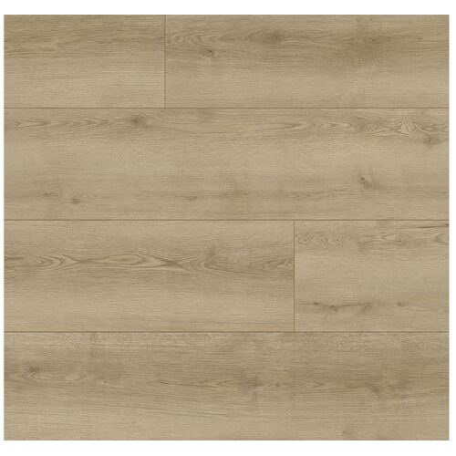 Brago Vinyl Serengeti Luxury Vinyl Plank Urethane 1