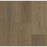 Maritza Vinyl Wild Rice Luxury Vinyl Plank Urethane 1