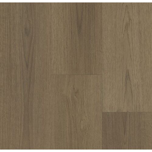 Maritza Vinyl Wild Rice Luxury Vinyl Plank Urethane 1