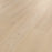Vinyl Pale Artisan Oak Vinyl Tile Polyurethane 2