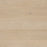 Vinyl Pale Artisan Oak Vinyl Tile Polyurethane 1