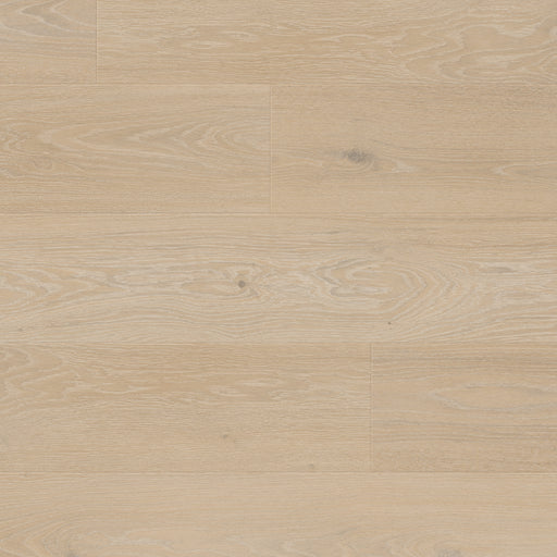 Vinyl Pale Artisan Oak Vinyl Tile Polyurethane 1
