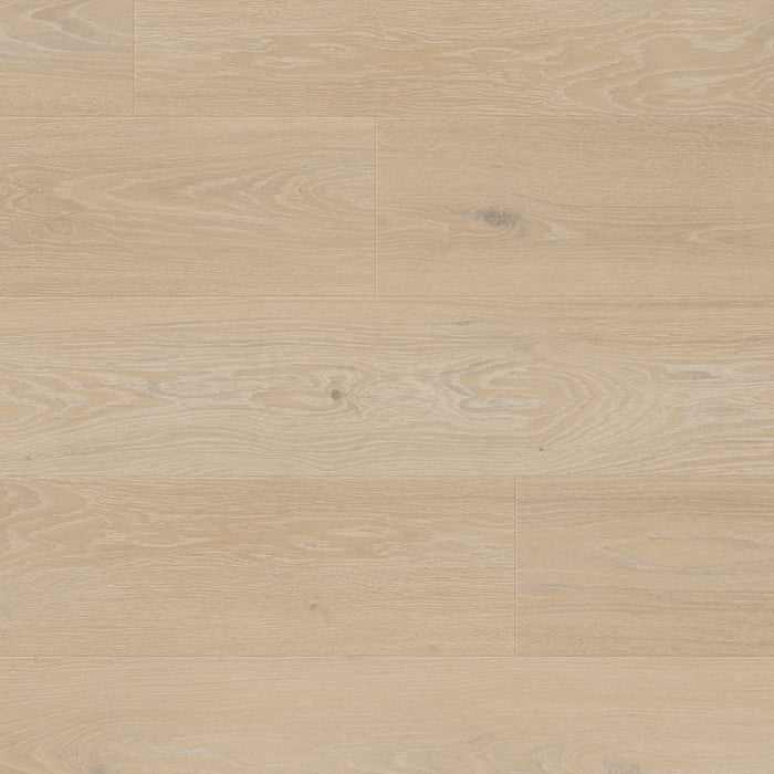 Vinyl Pale Artisan Oak Vinyl Tile Polyurethane 1