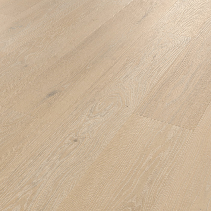 Vinyl Pale Artisan Oak Vinyl Tile Polyurethane 2