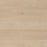 Vinyl Pale Artisan Oak Vinyl Tile Polyurethane 1