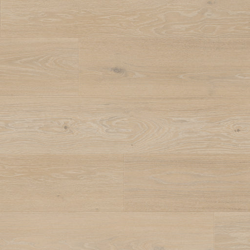 Vinyl Pale Artisan Oak Vinyl Tile Polyurethane 1