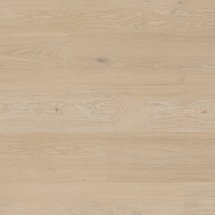 Vinyl Pale Artisan Oak Vinyl Tile Polyurethane 1