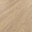 Vinyl Pale Swiss Elm Vinyl Tile Polyurethane 2
