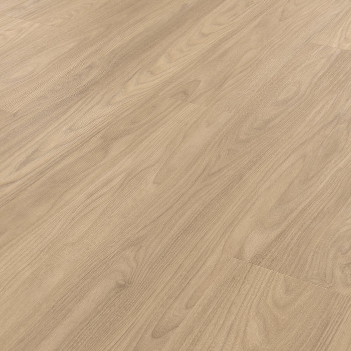 Vinyl Pale Swiss Elm Vinyl Tile Polyurethane 2