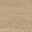 Vinyl Pale Swiss Elm Vinyl Tile Polyurethane 1