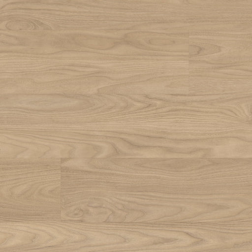 Vinyl Pale Swiss Elm Vinyl Tile Polyurethane 1