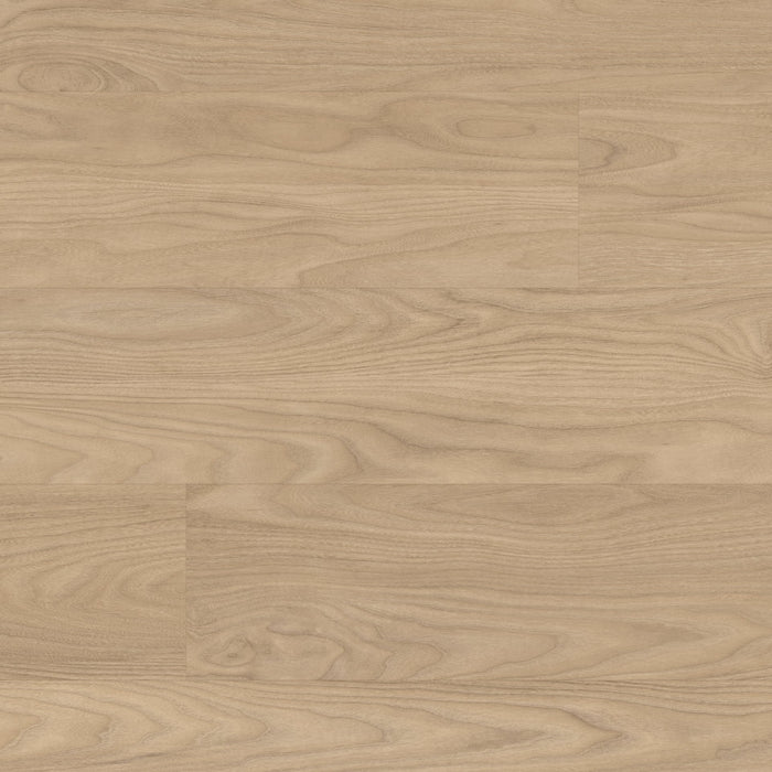 Vinyl Pale Swiss Elm Vinyl Tile Polyurethane 1