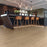 Vinyl Pale Swiss Elm Vinyl Tile Polyurethane 3 3