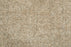 Antrim Palermo Limestone 66002