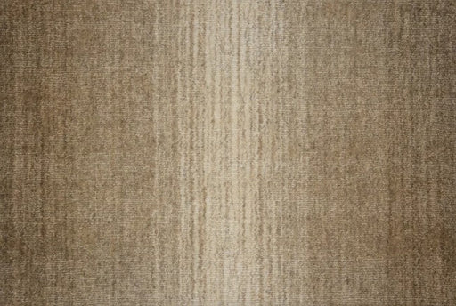 Antrim Palermo Prisma Sand 91362