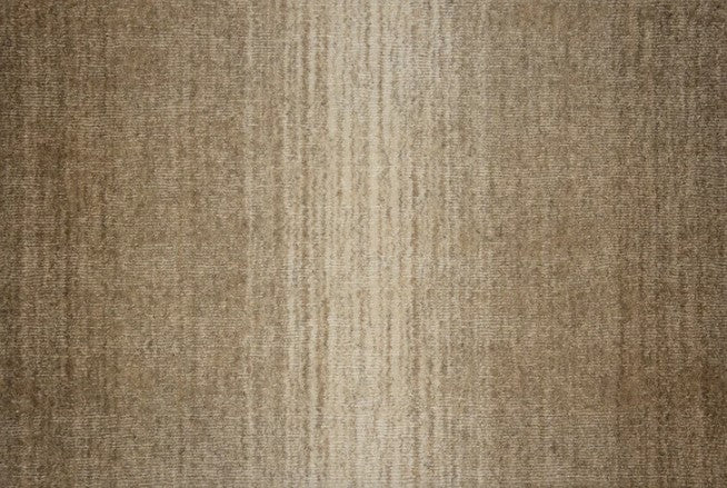 Antrim Palermo Prisma Sand 91362