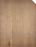 Wood Ivory Willow Engineered Hardwood Aluminum Oxide 1