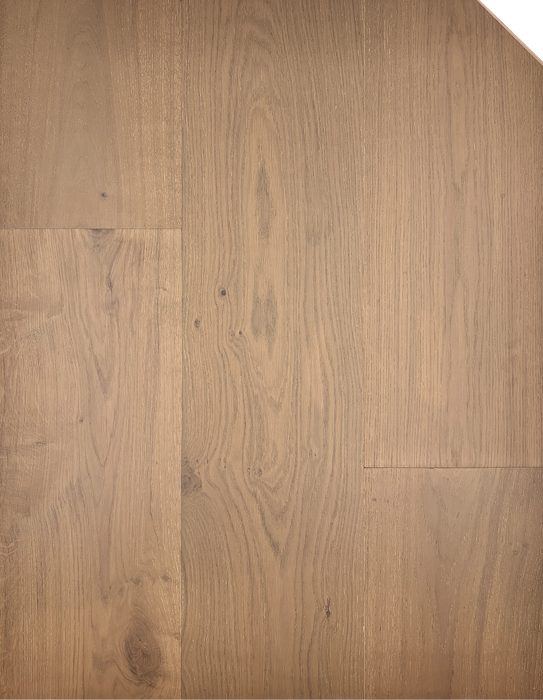 Wood Ivory Willow Engineered Hardwood Aluminum Oxide 1