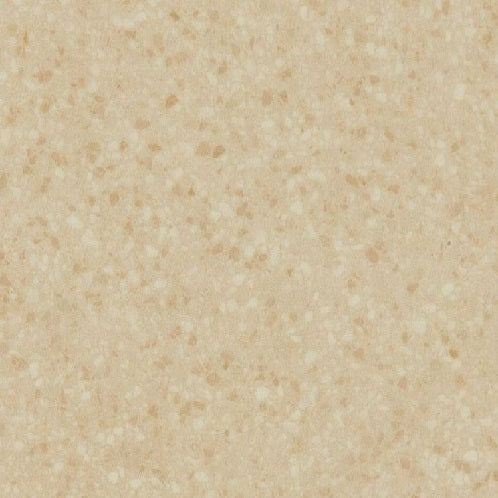 Expressive Ideas Vinyl Pale Terracotta Luxury Vinyl Tile Polyurethane  1