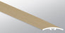 Everlife LVT Kallum Palmilla Luxury Vinyl Moulding / Trim - 1.59" x 94" Multi Purpose Trim