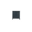 Paloma Wood Dark Grey Bathroom Vanity Dark Grey 1