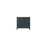 Paloma Wood Dark Grey Bathroom Vanity Dark Grey 1