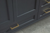 Paloma Wood Dark Grey Bathroom Vanity Dark Grey 4