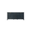 Paloma Wood Dark Grey Bathroom Vanity Dark Grey 1