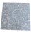 Full Tile Sample - Paloma Granite Tile - 12" x 12" x 3/8" Polished