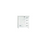 Paloma Wood White Bathroom Vanity White 1