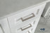Paloma Wood White Bathroom Vanity White 6