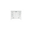 Paloma Wood White Bathroom Vanity White 1