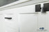 Paloma Wood White Bathroom Vanity White 3