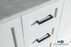 Paloma Wood White Bathroom Vanity White 4