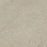 Vinyl Pamplona Vinyl Tile Polyurethane 2
