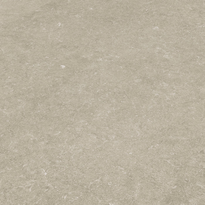 Vinyl Pamplona Vinyl Tile Polyurethane 2