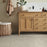 Vinyl Pamplona Vinyl Tile Polyurethane 4