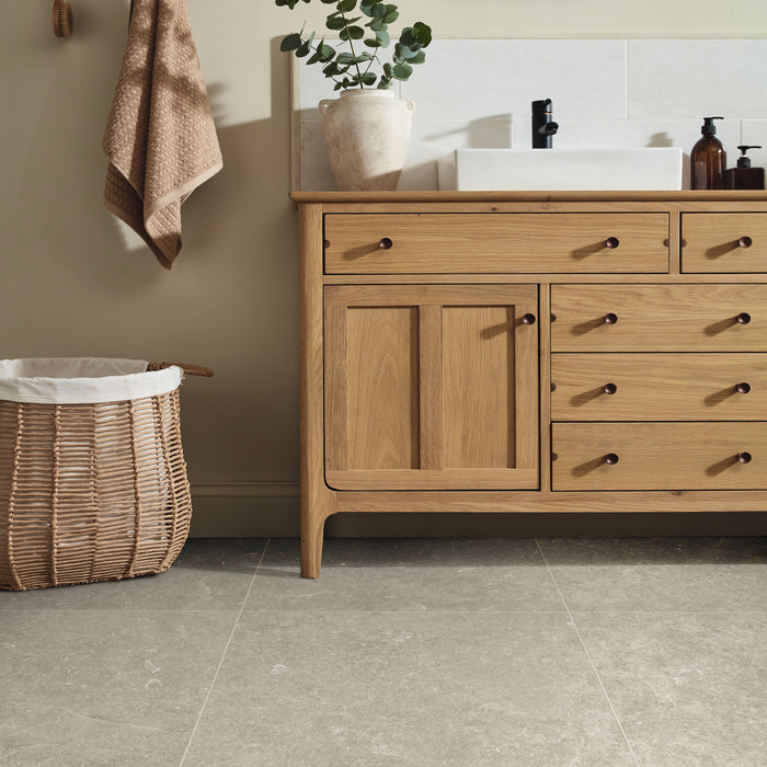 Vinyl Pamplona Vinyl Tile Polyurethane 4