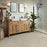 Vinyl Pamplona Vinyl Tile Polyurethane 3
