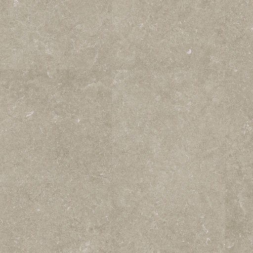 Vinyl Pamplona Vinyl Tile Polyurethane 1