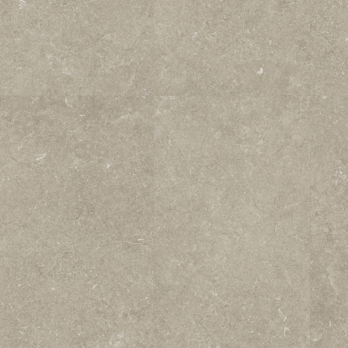 Vinyl Pamplona Vinyl Tile Polyurethane 1