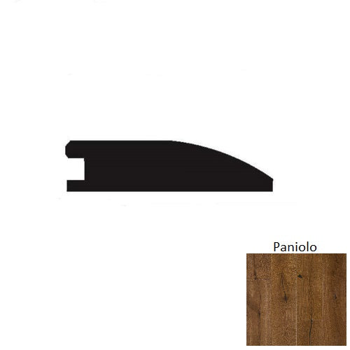 Taverne Wood Paniolo Reducer Wire Brushed 1