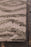 Jute 41401 Area Rug Textured 1