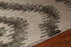 Jute 41401 Area Rug Textured 3