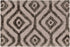 Jute 41401 Area Rug Textured 2