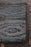 Jute 41402 Area Rug Textured 1