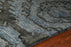 Jute 41402 Area Rug Textured 3