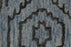 Jute 41402 Area Rug Textured 4
